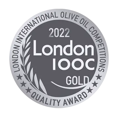 londonioc